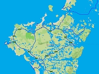 Isle of North Uist